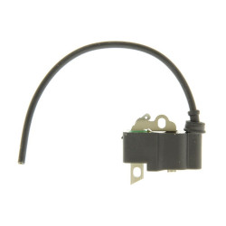 Bobine d'allumage pour tronçonneuse Stihl MS 441