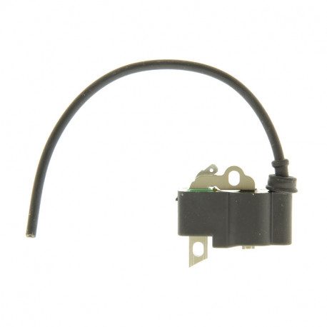 Bobine d'allumage pour tronçonneuse Stihl MS 441