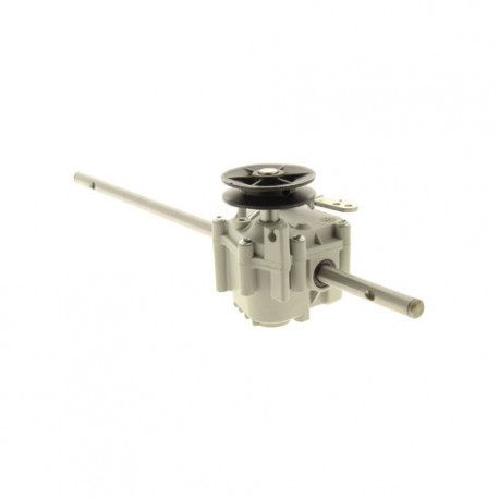 Boite de vitesse tondeuse à gazon Viking MB 455 BC Boite de vitesse tondeuse à gazon Viking MB 455 BC