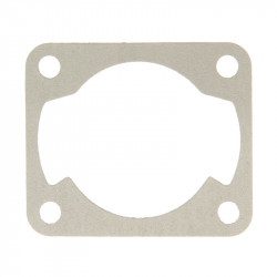 Joint de cylindre pour débroussailleuse Stiga BJ 325, SB 26 et ST 26 Joint de cylindre pour débroussailleuse Stiga BJ 325, SB 26 et ST 26