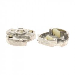 Coupelle de lanceur pour taille haie MTD HT 55 B Coupelle de lanceur pour taille haie MTD HT 55 B