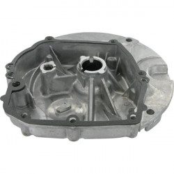 Carter inférieur moteur Briggs 625 Series, 650 Series, 675 Series, 875 Series Carter inférieur moteur Briggs 625 Series, 650 Series, 675 Series, 875 Series