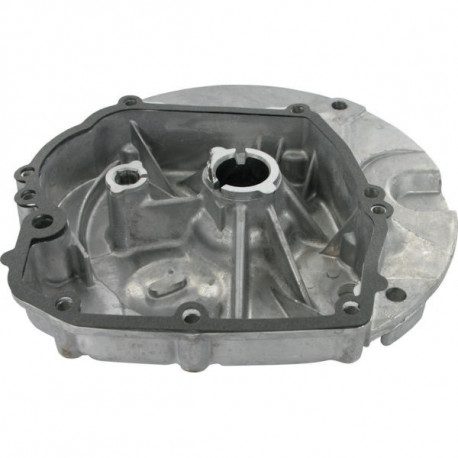 Carter inférieur moteur Briggs 625 Series, 650 Series, 675 Series Carter inférieur moteur Briggs 625 Series, 650 Series, 675 Series