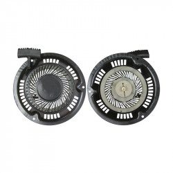 Lanceur pour moteur Greatland JL1P60, JL1P61, JL1P61F Lanceur pour moteur Greatland JL1P60, JL1P61, JL1P61F