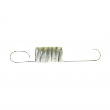 Ressort regulateur rose pour moteur Briggs & Stratton Ressort regulateur rose pour moteur Briggs & Stratton