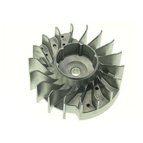 Volant moteur pour taille haie Stihl HS 45 Volant moteur pour taille haie Stihl HS 45