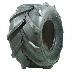 Pneu agraire 18 x 950 x 8 agraire pour autoportée Pneu agraire 18 x 950 x 8 agraire pour autoportée
