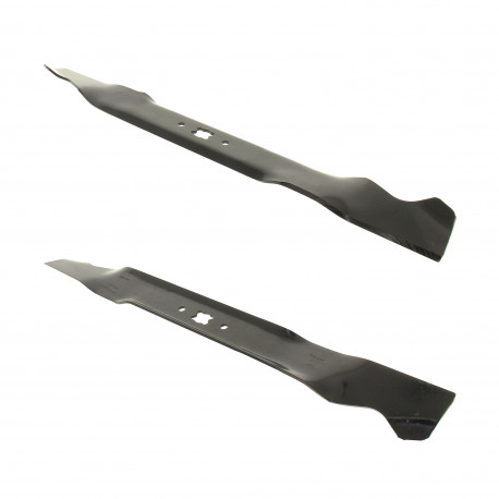 Lame tondeuse Cub Cadet CC 53, CC 98, LM 3 ER 53, SC 100, SC 500 Lame tondeuse Cub Cadet CC 53, CC 98, LM 3 ER 53, SC 100, SC 500