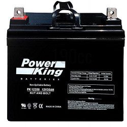 Batterie Cub Cadet CC 1015, CC 1016 AF, CC 1018 AG, LTX 1042 / 1045 Batterie Cub Cadet CC 1015, CC 1016 AF, CC 1018 AG, LTX 1042 / 1045