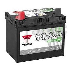 Batterie pour Cub Cadet CC 1015 RD-E, CC 1022 RD, CC 1025 RD Batterie pour Cub Cadet CC 1015 RD-E, CC 1022 RD, CC 1025 RD