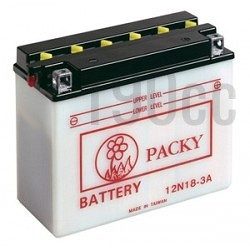 Batterie Viking MT 740, MT 745, MT 780, MT 785, MT 790, MT 795 Batterie Viking MT 740, MT 745, MT 780, MT 785, MT 790, MT 795