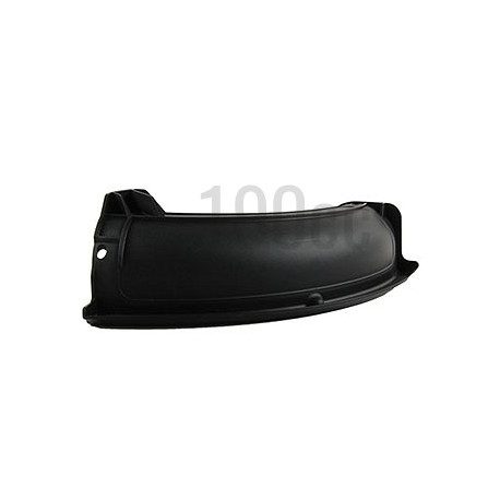 Bouchon mulching pour rider fabrication MTD 76 cm Bouchon mulching pour rider fabrication MTD 76 cm