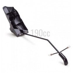 Bouchon mulching pour Viking MT 5097.1 Bouchon mulching pour Viking MT 5097.1