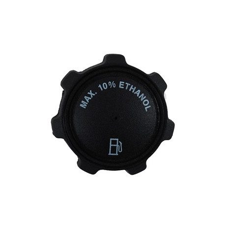 Bouchon de reservoir essence pour autoportée Cub Cadet