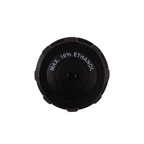 Bouchon essence pour Cub Cadet CC 1022 Bouchon essence pour Cub Cadet CC 1022