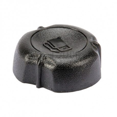 Bouchon reservoir essence autoportée GGP 66 cm Bouchon reservoir essence autoportée GGP 66 cm