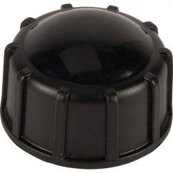 Bouchon de reservoir pour autoportée Viking MR 345, MR 385 Bouchon de reservoir pour autoportée Viking MR 345, MR 385