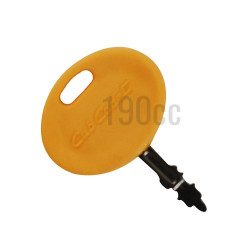 Clé de contact Cub Cadet pour autoportée Clé de contact Cub Cadet pour autoportée