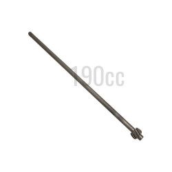 Colonne de direction Fair Way FW 96 et autres modeles Cub Cadet Colonne de direction Fair Way FW 96 et autres modeles Cub Cadet
