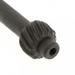 Colonne de direction pour tracteur tondeuse by MTD Colonne de direction pour tracteur tondeuse by MTD
