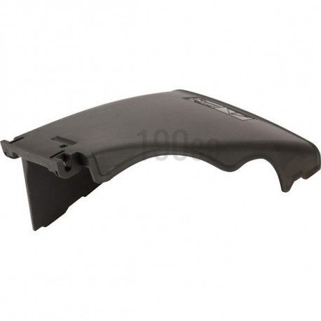 Deflecteur de plateau de coupe Viking MT 545, MT 585 Deflecteur de plateau de coupe Viking MT 545, MT 585
