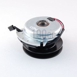 Embrayage electromagnetique Cub cadet CC 1015, CC 1022, CC 1022 KHG Embrayage electromagnetique Cub cadet CC 1015, CC 1022, CC 1022 KHG