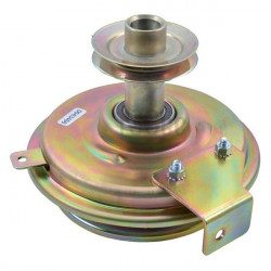 Embrayage Noram pour tracteur tondeuse MTD 717-1788B