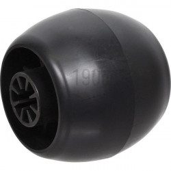 Galet de plateau de coupe largeur 84 et 98 GGP Italy Galet de plateau de coupe largeur 84 et 98 GGP Italy