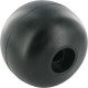 Roue de plateau de coupe GGP 182700002/0