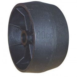 Galet de plateau de coupe pour Viking MT  6112, MT 6127