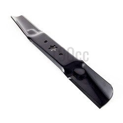 Lame tracteur tondeuse 54" Cub Cadet 742-05056A