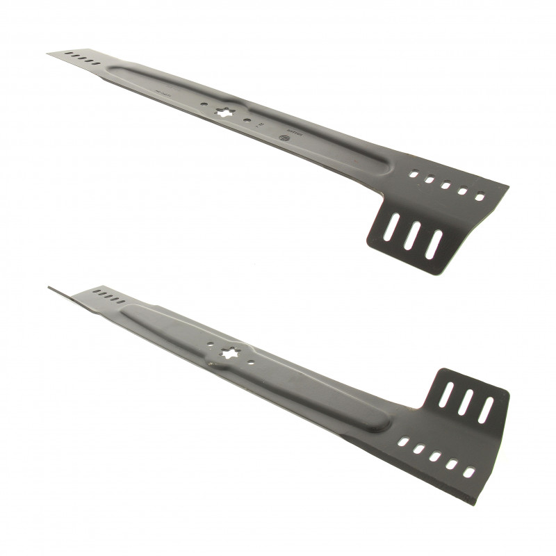 Cub Cadet Cc 114 Ta Pieces Detachees