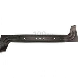 Lame 6140-702-0100 tracteur pelouse Viking MR 4082