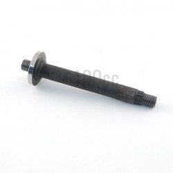 Axe ou mandrin de palier de lame MTD Axe ou mandrin de palier de lame MTD
