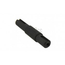 Axe de palier de lame autoportée Viking MT 5097, MT 6112, MT 6127 Axe de palier de lame autoportée Viking MT 5097, MT 6112, MT 6127
