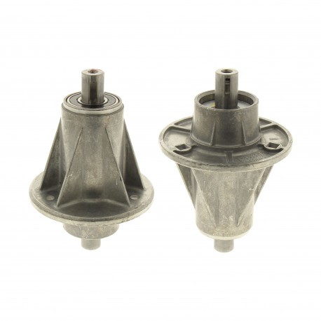 Palier de lame Viking MT 540, MT 545, MT 580, MT 585 Palier de lame Viking MT 540, MT 545, MT 580, MT 585