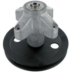 Palier de lame rider Bestgreen BM 115 M 76 Palier de lame rider Bestgreen BM 115 M 76