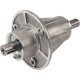Palier de lame GGP 382207213/0 plateau 118 cm - 3 lames