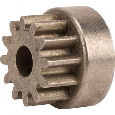 Pignon de direction pour tracteur de pelouse Viking Pignon de direction pour tracteur de pelouse Viking