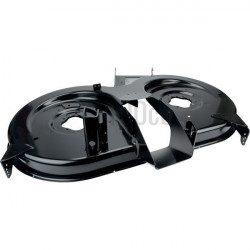 Plateau de coupe pour Cub Cadet 683-04059A Plateau de coupe pour Cub Cadet 683-04059A