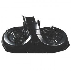 Plateau de coupe pour Viking MT 540, MT 545, MT 580 Plateau de coupe pour Viking MT 540, MT 545, MT 580