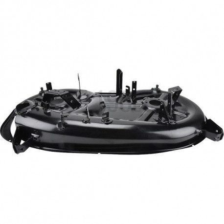 Plateau de coupe ejection latérale Viking MT 585 L et MT 545 L Plateau de coupe ejection latérale Viking MT 585 L et MT 545 L