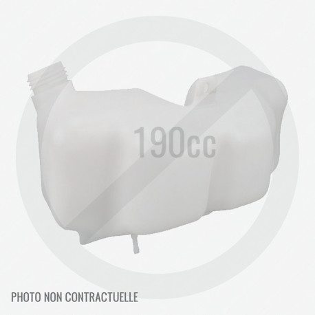 Reservoir Cub Cadet CC 1000 RD Reservoir Cub Cadet CC 1000 RD