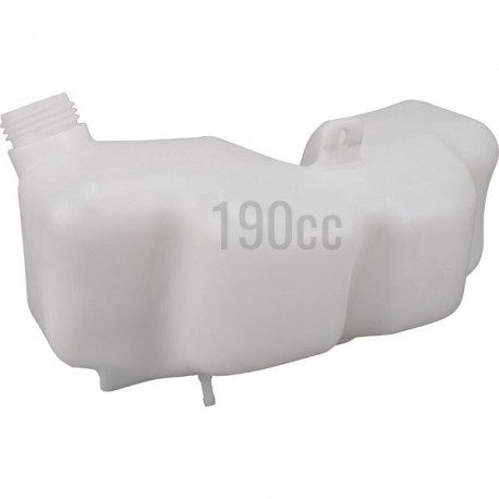 Reservoir essence pour tondeuse autoportée GGP 84, 98 et 108 cm Reservoir essence pour tondeuse autoportée GGP 84, 98 et 108 cm
