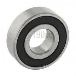 Roulement axe de palier de lame MTD Roulement axe de palier de lame MTD