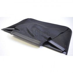 Sac pour bac de ramassage Viking MT 540, MT 545, MT 580 et MT 585 Sac pour bac de ramassage Viking MT 540, MT 545, MT 580 et MT 585