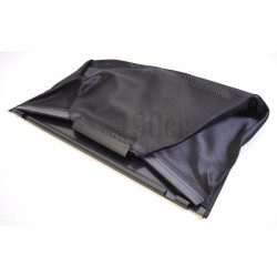 Toile de bac pour autoportée Viking MT 740 et MT 745 Toile de bac pour autoportée Viking MT 740 et MT 745
