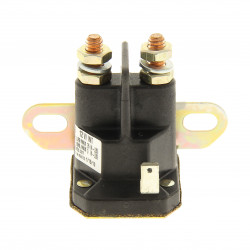 Solenoide autoportée Stihl Viking 6170-430-3100