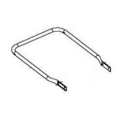 Guidon inférieur tondeuse Sandrigarden, Greatland, Id Tech