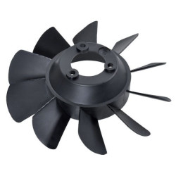 pi-ces-et-accessoires-190cc-pour-outils-de-jardin-motoris